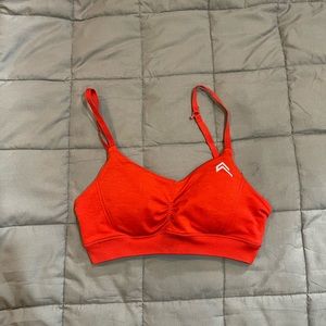 Oner Active Effortless Micro Bralette